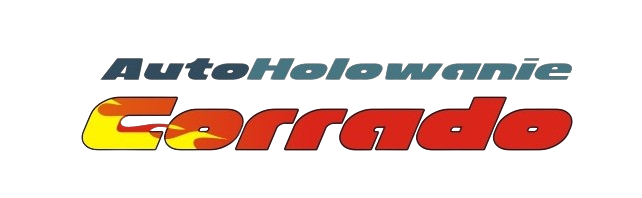 Pomoc Drogowa Szczecin
