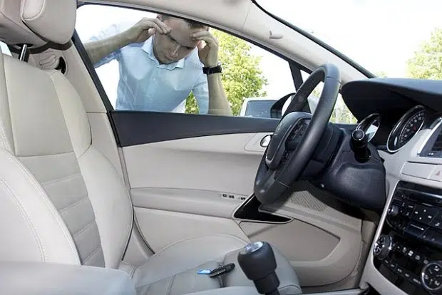 otwieranie samochodu bez kluczyka szczecin otwieranie samochodów szczecin