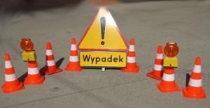 zabezpieczenie wypadków szczecin