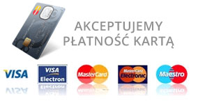 płatności kartą za pomoc drogową w szczecinie