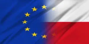 Autoholowanie samochodów Niemcy – Polska