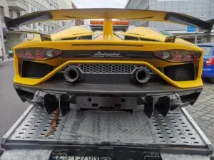 laweta szczecin prawobrzeże