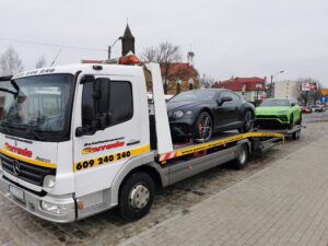 lawety szczecin wyspa pucka
