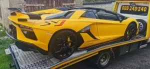 Laweta Szczecin Płonia-Śmierdnica-Jezierzyce