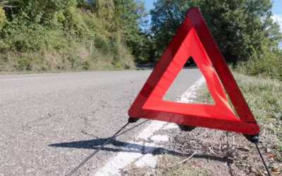 Dlaczego silnik się przegrzewa? Najczęstsze przyczyny