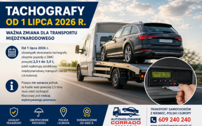 tachograf-od-1-lipca-2026