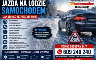 Jazda po lodzie