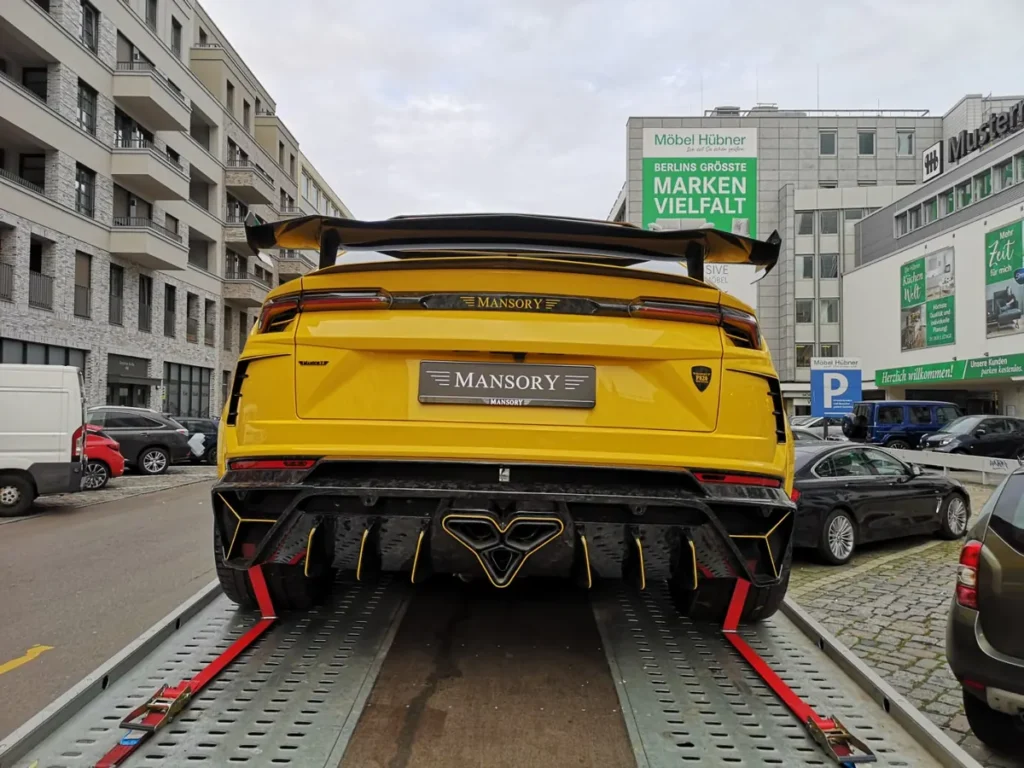 transport-auta-berlin-laweta-z-niemiec-do-szczecina